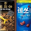 컴포즈커피 인천삼산점 네이버블로그
