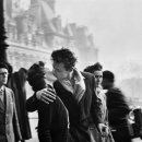 블랙엔화이트 이미지