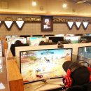 나인티 PC카페 이미지