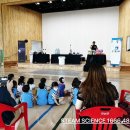 백봉초등학교(병설) 이미지