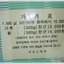 시장제분소 이미지