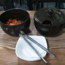 대학동-38 이미지