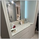 덕산로, 풍초로 이미지