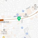 에스엑스 서울(SX SEOUL)