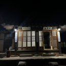 스테이지산 이미지