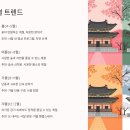 펜션비우고채우는숲 | 2025년 각원사 여행 완벽 가이드 – 7가지 추천 이유와 꼭 가봐야 할 명소들