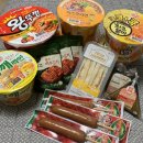 CU 광주우산점 네이버블로그