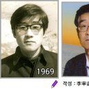 영주 소수서원 이미지