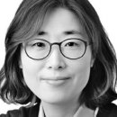 사이시옷 이미지
