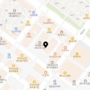 다인로얄팰리스배곧1차 이미지