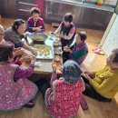 영동경로당 이미지