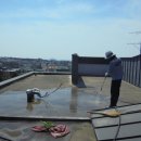 주식회사 한민 이미지