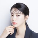 셀르뷰티