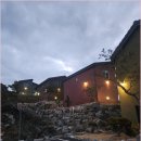 힐링스크린골프 이미지