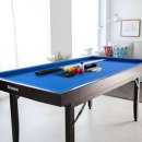 브론슨당구장 이미지