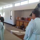 용암리~신창 이미지