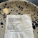 불광천 카페 추천. 디어 라이언 (Dear Lion). 모닝뷔페 후기!