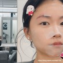 서희당 | 압구정 메이크업 디오니 서희쌤 후기: 웨딩 스냅 맞춤 퍼스널 메이크업!