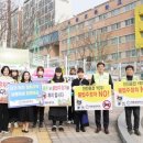 역동초등학교 네이버블로그