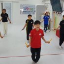 점핑클럽 이미지