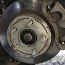 기포쉼터 이미지