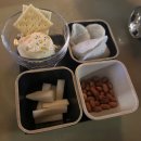 팔도실비집 부천원미점 이미지