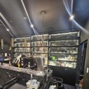 강남 스크린골프 이미지