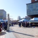 죽전2동 이미지