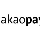 신한證 &#34;카카오페이, 스테이블코인 기대감 과도…투자의견 &#39;중립&#39; 하향&#34; 이미지