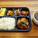 월명도시락 이미지