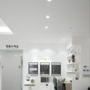 미리봄내과의원 이미지