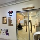 디즈니치과의원 이미지