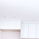 송원인테리어 - 거제시 죽토로 31-2 | 송원인테리어