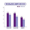 당뇨신문 이미지