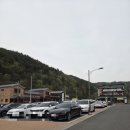 청양군청 | 칠갑산맛집 산골짜기식당, 19년전통 충남청양맛집의 반전 매력! (ft. 안심식당)