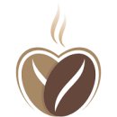 카페드케냐 이미지