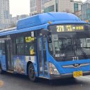 경성슈퍼 이미지