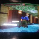 대광게임장 이미지