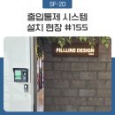 락광고기획 네이버블로그