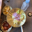 경기도 수원시 권선구 경수대로261번길 20 (세류동) | 수원 권선구 세류동 갈비 맛집 - <갈비명가 궁 세류본점> 내돈내산 후기