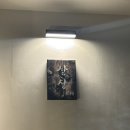 상상함덕점
