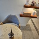 월평동-1 이미지