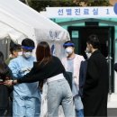 잠언의료기 이미지