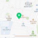프로미카월드 네이버블로그