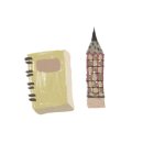 양지생태마을캠핑장 이미지