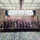 삼성중공업거제호텔 이미지