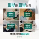 은송어린이집 | 생기한의원 창원점 송성문 대표원장님의 진료 철학