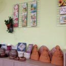 행복을꿈꾸는지역아동센터 이미지