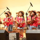 신광유치원 이미지