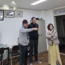 장안1경로당 이미지